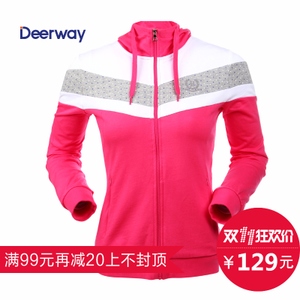 Deerway/德尔惠 83521505