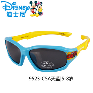 Disney/迪士尼 9523-C5A5-8
