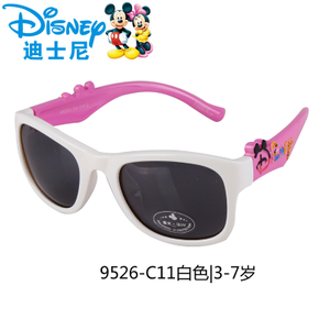 Disney/迪士尼 9526-C113-7