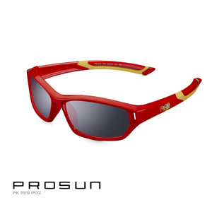 Prosun/保圣 PK1519