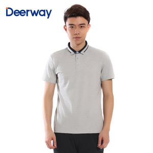 Deerway/德尔惠 62610175