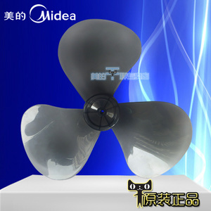 Midea/美的 FS40-12K1