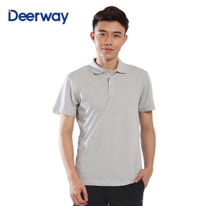 Deerway/德尔惠 82610105