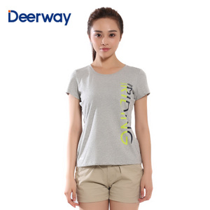 Deerway/德尔惠 62620123