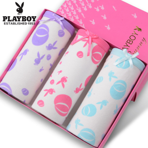 PLAYBOY/花花公子 5682