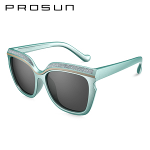 Prosun/保圣 PK2009-C73