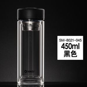 450ML