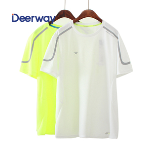 Deerway/德尔惠 22610138