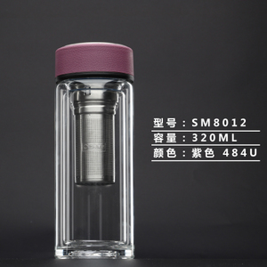 SHIMIZU 320ml