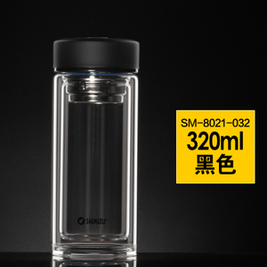 SHIMIZU 320ml