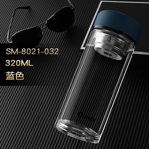 SHIMIZU 320ml