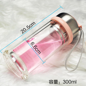 300ML