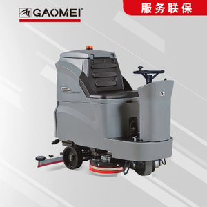 GAOMEI GM110BT85