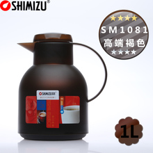 SM-1081-100-1L