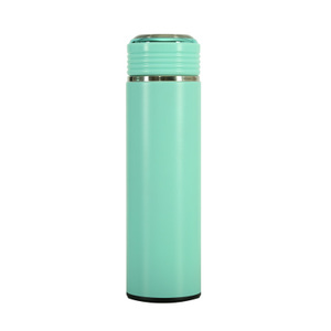 斯莱特 SLT-91-500ML