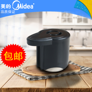 Midea/美的 PLS6013B