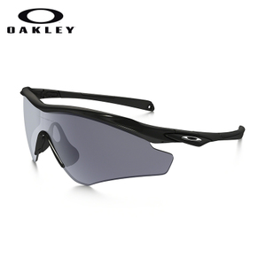 Oakley/欧克利 OO9345-01