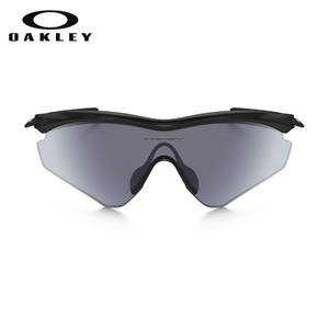 Oakley/欧克利 OO9345-01