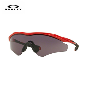 Oakley/欧克利 OO9345-02