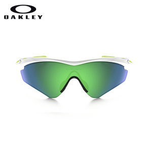 Oakley/欧克利 OO9345-06