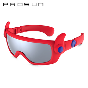 Prosun/保圣 PK2000-D30