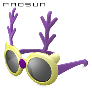 Prosun/保圣 PK2023-C62