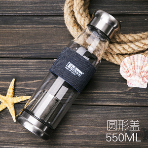 欧比龙 550ML