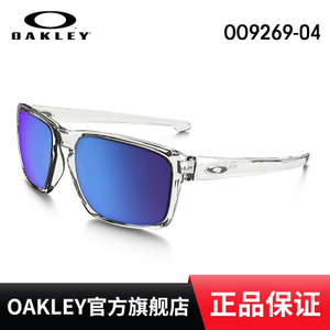 Oakley/欧克利 OO9269-04