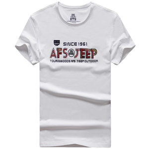 Afs Jeep/战地吉普 21-8839