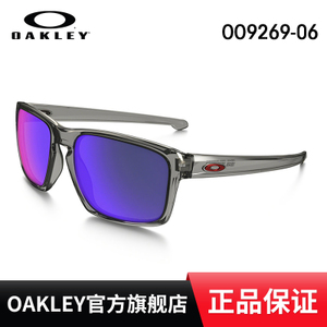 Oakley/欧克利 OO9269-06