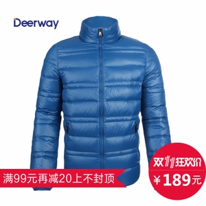 Deerway/德尔惠 64512516