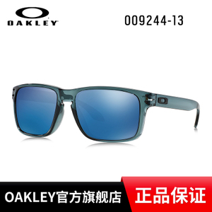 Oakley/欧克利 OO9244-13