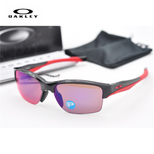 Oakley/欧克利 OO9251-06