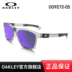 Oakley/欧克利 OO9272-05