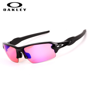 Oakley/欧克利 OO9271-01