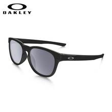 Oakley/欧克利 OO9315-01