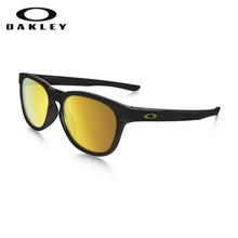 Oakley/欧克利 OO9315-04