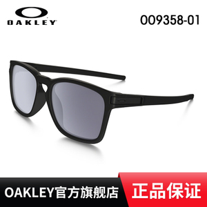 Oakley/欧克利 OO9358-01