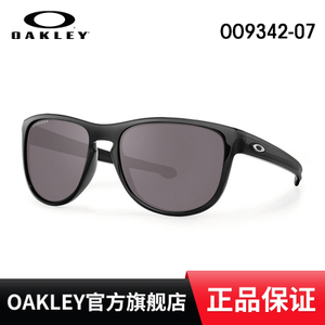 Oakley/欧克利 OO9342-07