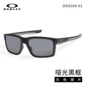 Oakley/欧克利 OO9264-01