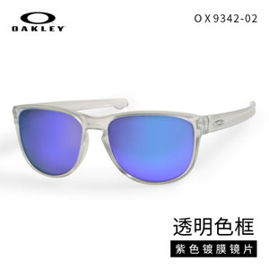 Oakley/欧克利 OO9342-02