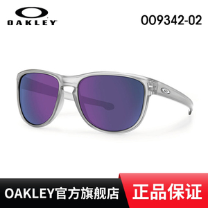 Oakley/欧克利 OO9342-02