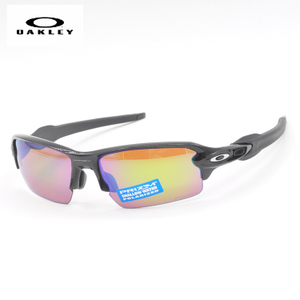 Oakley/欧克利 OO9271-11