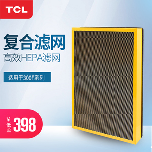 TCL TKJ-300F