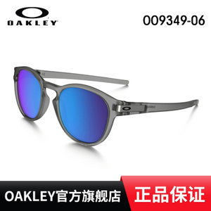 Oakley/欧克利 OO9349-06