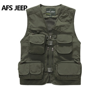 Afs Jeep/战地吉普 SG8588