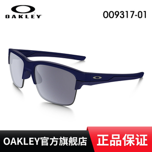 Oakley/欧克利 OO9317-01