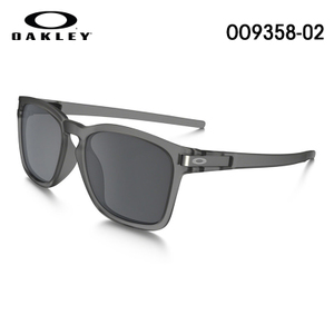 Oakley/欧克利 OO9358-02