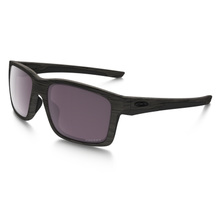 Oakley/欧克利 OO9264-08-02