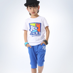 JACCOBKIDS/亚卡比 BE8481101